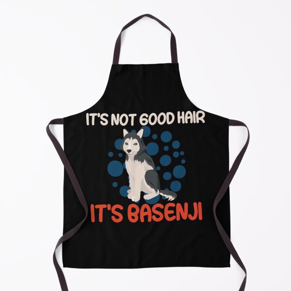 Item preview, Copy of Just a sister who loves basenjis Funny Basenji sister designed and sold by patroart.