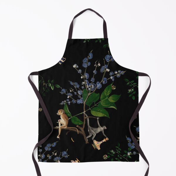 Item preview, Monkey World: Apy and Vinnie designed and sold by Fifikoussout.