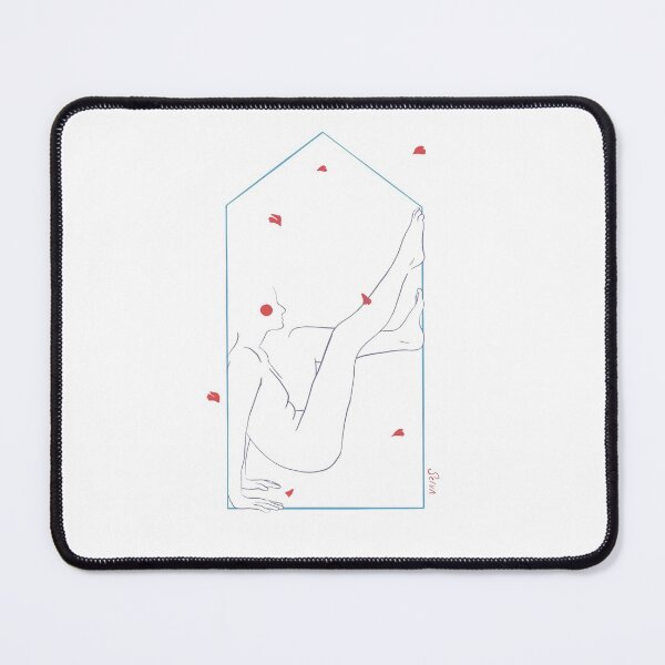 Item preview, my home designed and sold by Selva-arte.