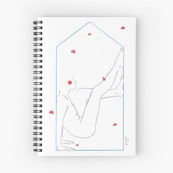Item preview, my home designed and sold by Selva-arte.