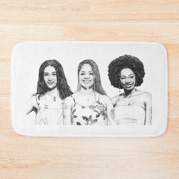 Item preview,  big brother 23 cookout women . designed and sold by nc126.