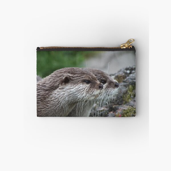 Artikelvorschau, Otterly süß entworfen und verkauft von Coyroy.