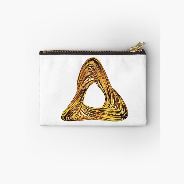 Item preview, Halvorsen in gold designed and sold by thinkeccel.