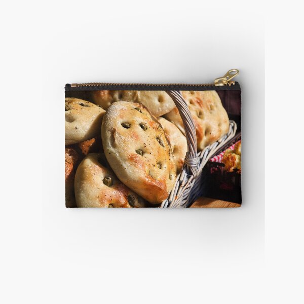 Artikelvorschau, Olive Bread entworfen und verkauft von Dorset Girl.
