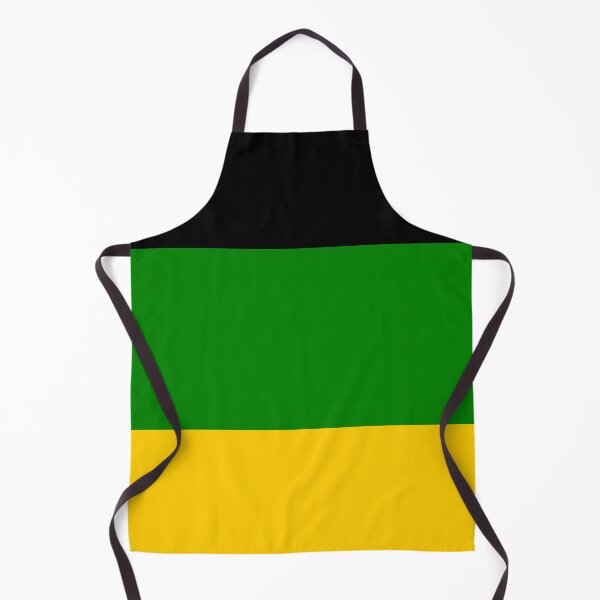 Item preview, ANC Inspired designed and sold by RevolutionInPaint.