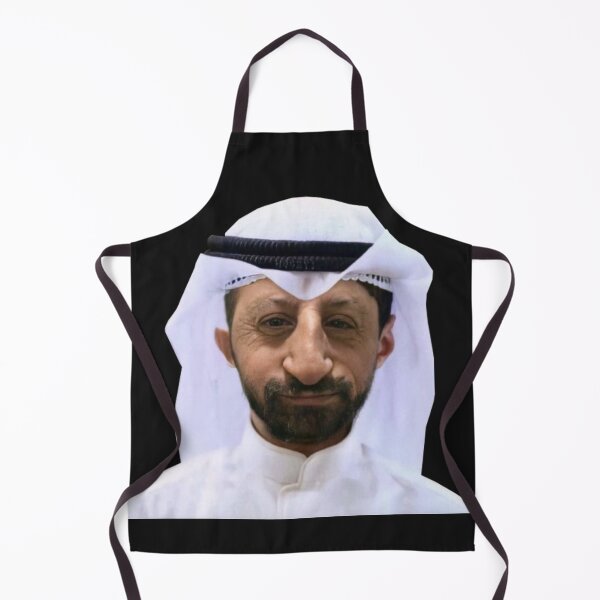 Item preview, Köksal Baba designed and sold by Multi-D.
