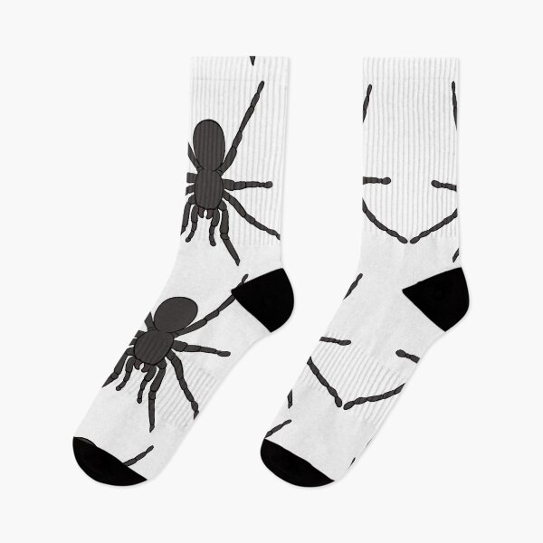 Item preview, Large spider  designed and sold by ArtSCPdesign.