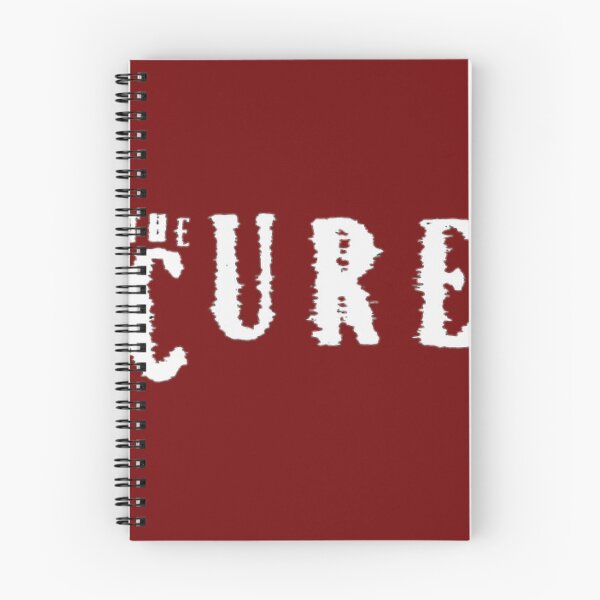 Item preview, Cure designed and sold by Pahomaa.