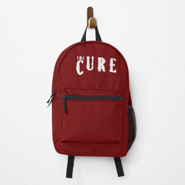 Item preview, Cure designed and sold by Pahomaa.