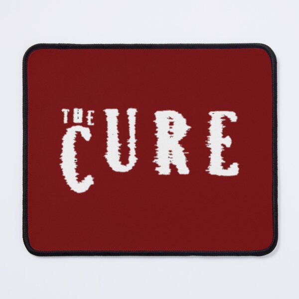 Item preview, Cure designed and sold by Pahomaa.