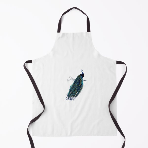 Item preview, Vintage Peacock designed and sold by Shaney442.