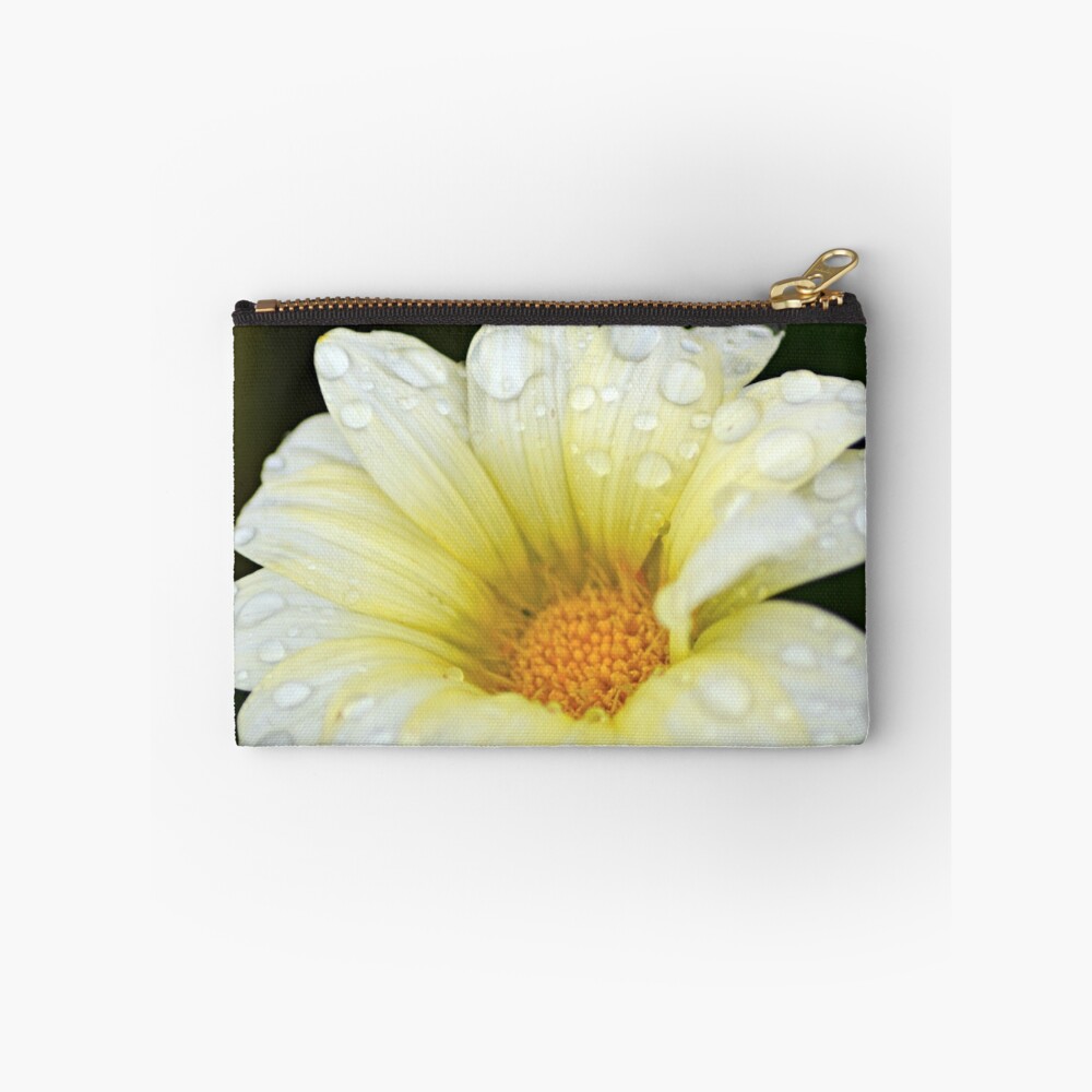 Item preview, Zipper Pouch designed and sold by TheaShutterbug.