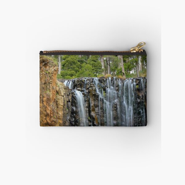 Item preview, Trentham Falls, Victoria Two designed and sold by Sherene Clow.