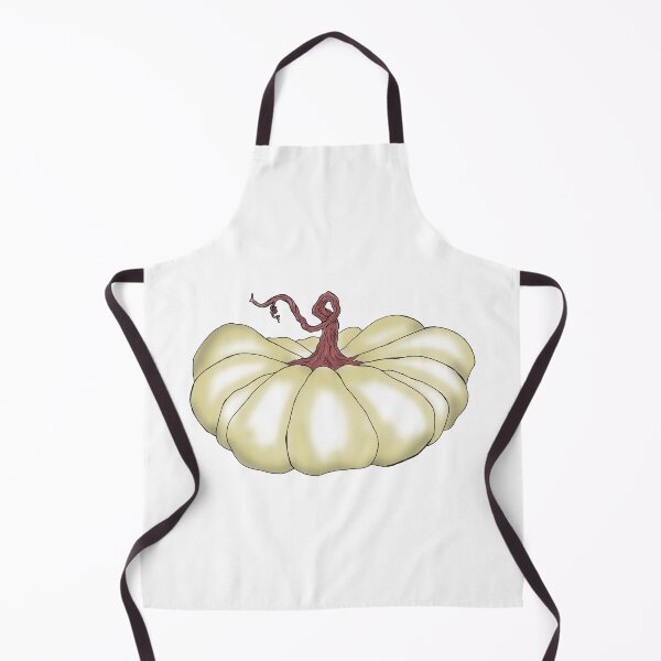 Item preview, Vintage Boho Pumpkin designed and sold by Shaney442.