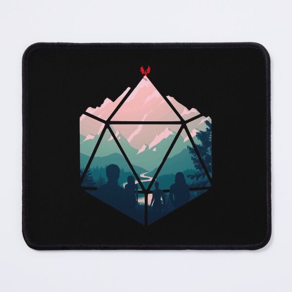 Item preview, The Adventure Begins designed and sold by PatternTree.