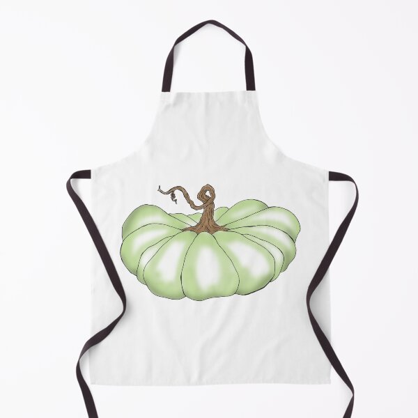 Item preview, Vintage Boho Pumpkin designed and sold by Shaney442.