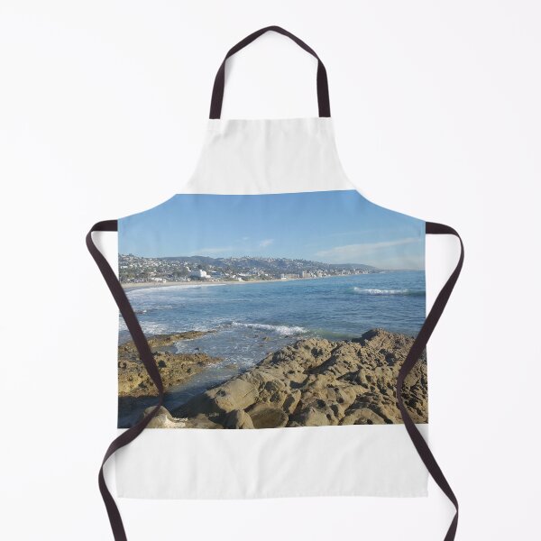 Item preview, Laguna Hills Beach 2015 designed and sold by ZCS2014.