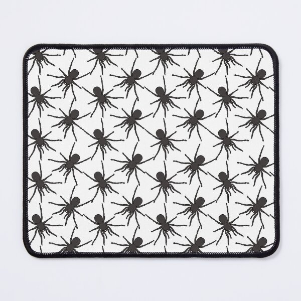 Item preview, Spider pattern designed and sold by ArtSCPdesign.