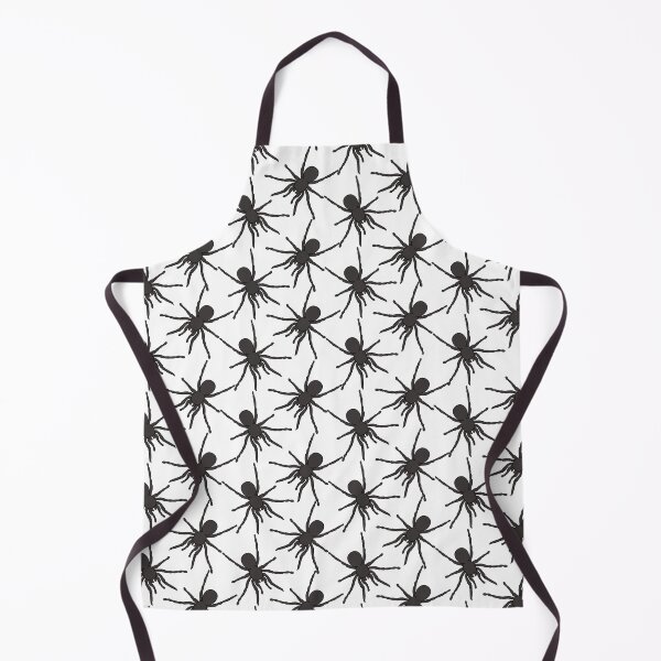 Item preview, Spider pattern designed and sold by ArtSCPdesign.