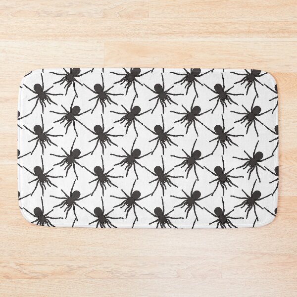 Item preview, Spider pattern designed and sold by ArtSCPdesign.
