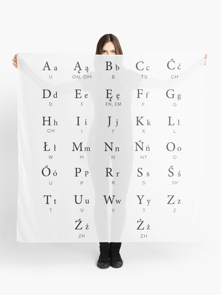 Hindi Alphabet Chart, Hindi Varnamala Language Chart, White Mouse Pad for  Sale by typelab