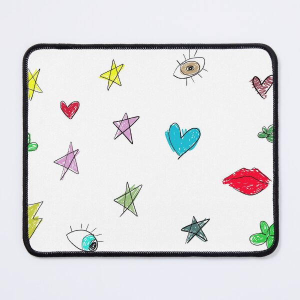 Item preview, CUTE DOODLES designed and sold by Balenilart.