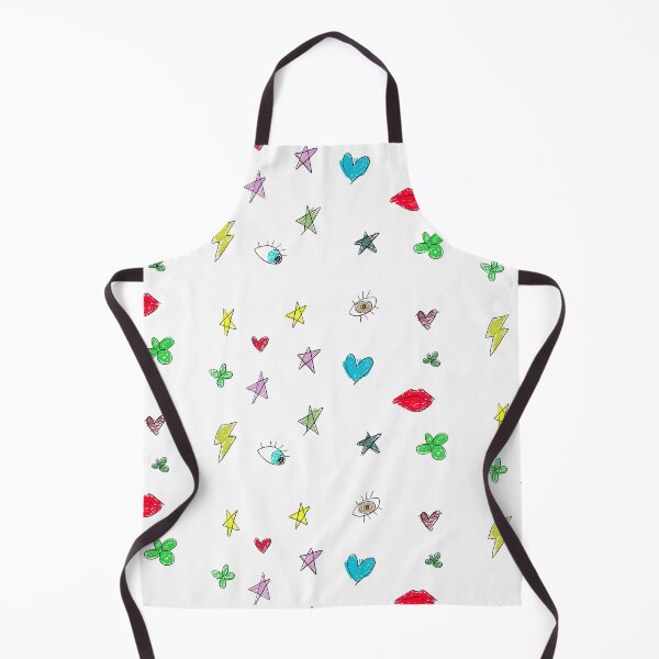 Item preview, CUTE DOODLES designed and sold by Balenilart.