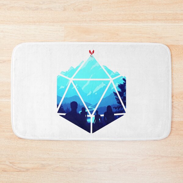 Item preview, The Adventure Begins designed and sold by PatternTree.