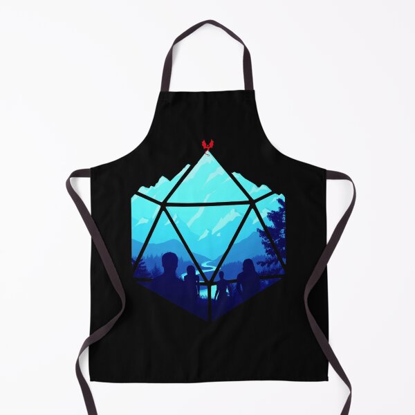Item preview, The Adventure Begins designed and sold by PatternTree.