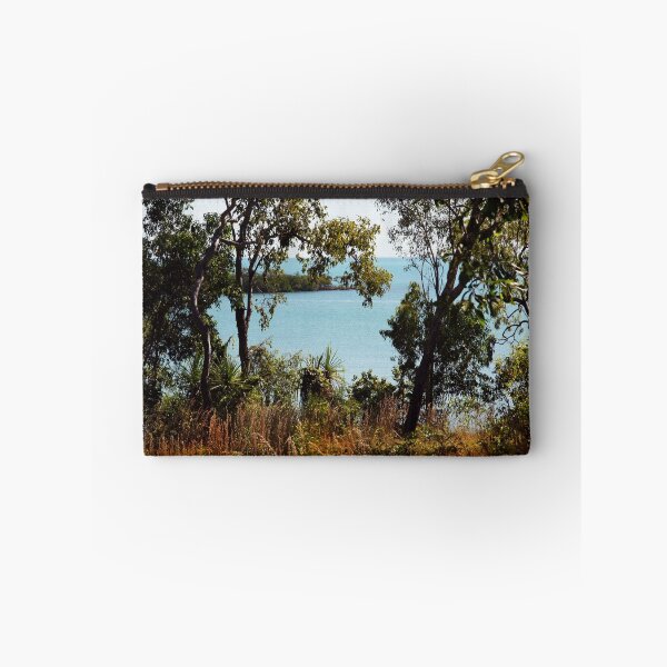 Item preview, The magic of Arnhem Land - A view worth waking up for designed and sold by georgieboy98.