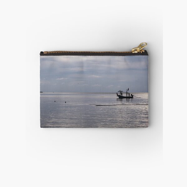 Item preview, Return to Port designed and sold by Peter Edwards.