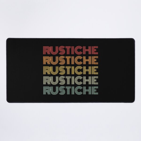 Item preview, Rustiche Retro Style designed and sold by MariosNydras.
