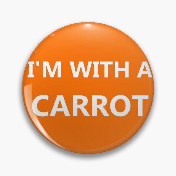 Item preview, Lazy Fruit Matching Costume I'm with a carrot Outfit designed and sold by EllianhPi.