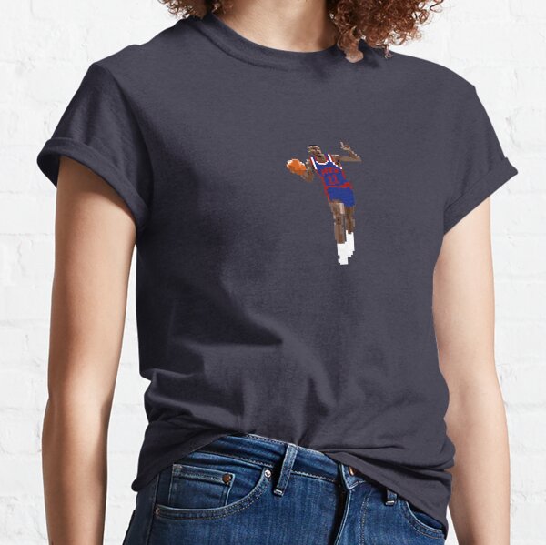 Lebron James Los Angeles Lakers Jersey Number Art Print 1 Youth T-Shirt by  Joe Hamilton - Pixels