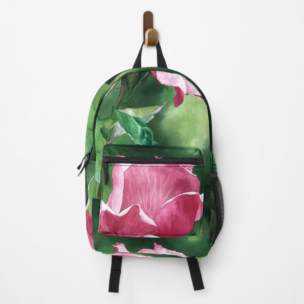 Item preview, The Pink Rose designed and sold by victorsboutique.