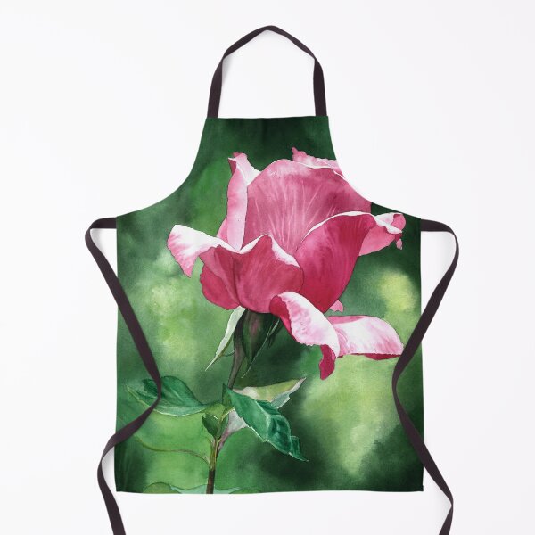 Item preview, The Pink Rose designed and sold by victorsboutique.