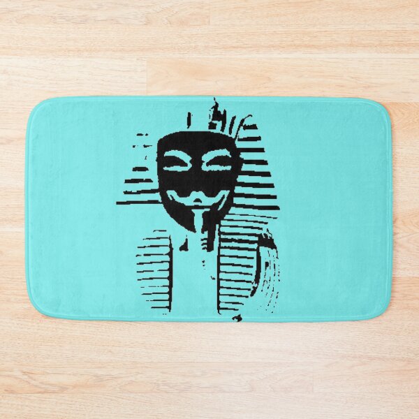 Item preview, pharaohs t-shirt designed and sold by kayanQueen.