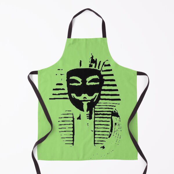 Item preview, pharaohs t-shirt designed and sold by kayanQueen.