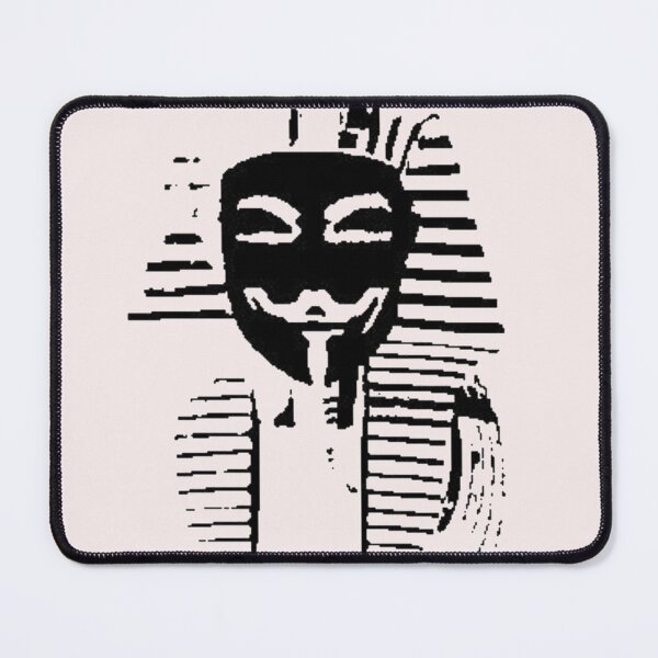 Item preview, pharaohs t-shirt designed and sold by kayanQueen.