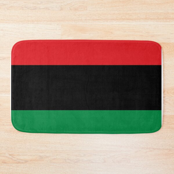 Item preview, Pan African Inspired designed and sold by RevolutionInPaint.