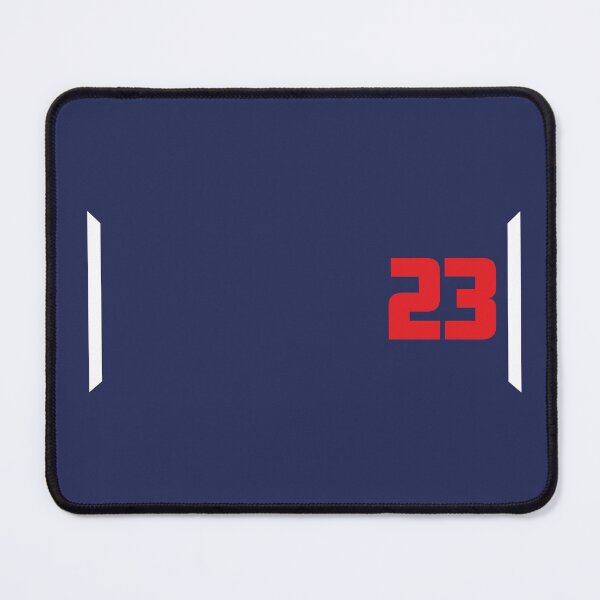 Item preview, Racing | No. 23 - Formula1 | designed and sold by Boom-llqb.