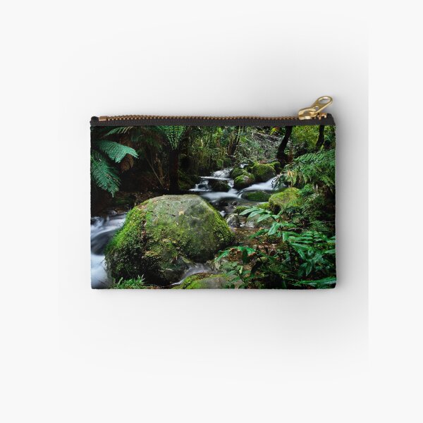 Item preview, Floor Of The Forest designed and sold by Stephen Ruane.
