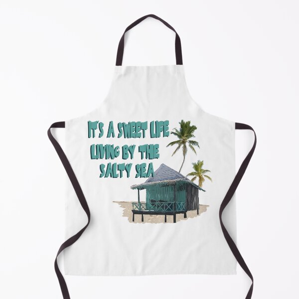 Item preview, Sweet Beach life designed and sold by Shaney442.