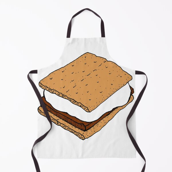 Item preview, Smores Art designed and sold by Shaney442.