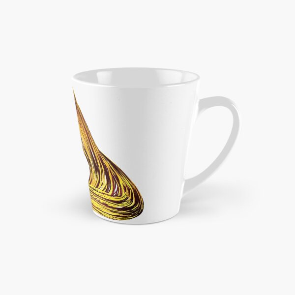 Item preview, Halvorsen in gold designed and sold by thinkeccel.