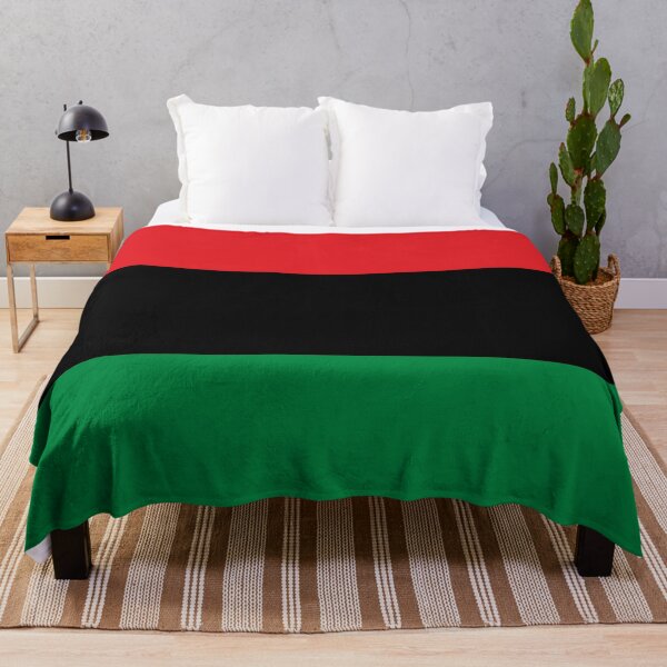 Item preview, Pan African Inspired designed and sold by RevolutionInPaint.