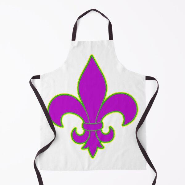 Item preview, Cajun Fleur De Lis designed and sold by Shaney442.