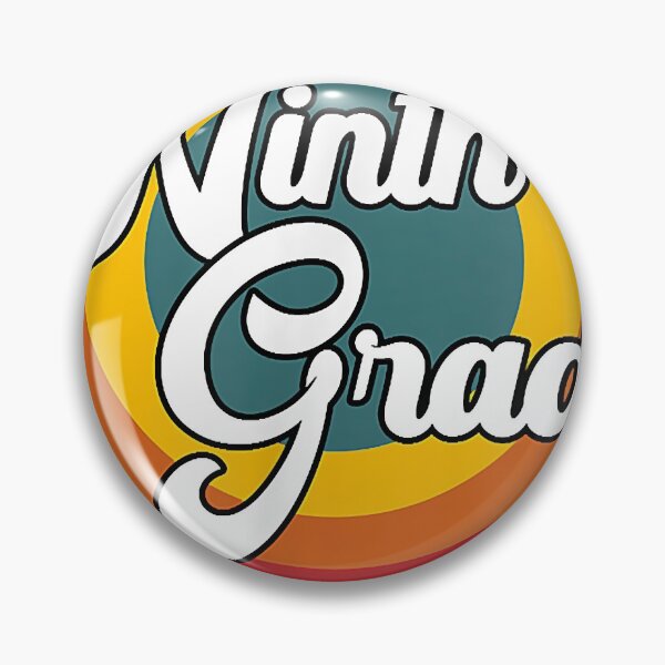 Item preview, Back to School Ninth Grade Teacher and Student designed and sold by ClarenceMachado.