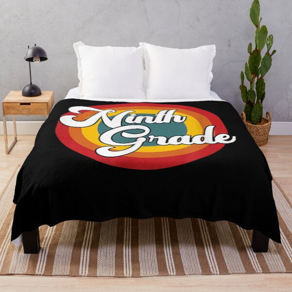 Item preview, Back to School Ninth Grade Teacher and Student designed and sold by ClarenceMachado.