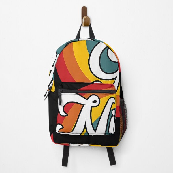 Item preview, Back to School Ninth Grade Teacher and Student designed and sold by ClarenceMachado.